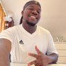 franc_kg17's profile picture. Moments of Life 😎