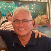 Ed Varney (@eddievsaxman) 's Twitter Profile