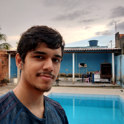 adriel002sl's profile picture. 