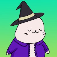 snubeaver | TH (@snubeaver) 's Twitter Profile Photo snubeaver | TH (@snubeaver) 's Twitter Profile Photo