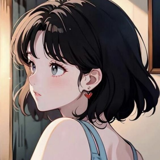 ventureviper_9's profile picture. Crypto Venture Catalyst ™️ Vintage car aficionado 🚗