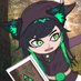 Nikki 💚🖤 (@thenerdnikki) Twitter profile photo Nikki 💚🖤 (@thenerdnikki) Twitter profile photo