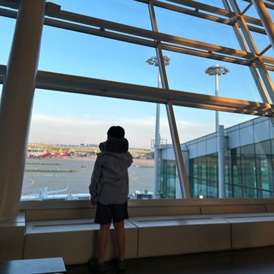 TSLAismylifee's profile picture. 테슬라. 소숫점의 비트코인. 도지코인. 시바이누. 인문학. 도전하는거 좋아함. 70년대 태어난 아줌마임. 은근 소심함. 은근 적극적임. INFJ