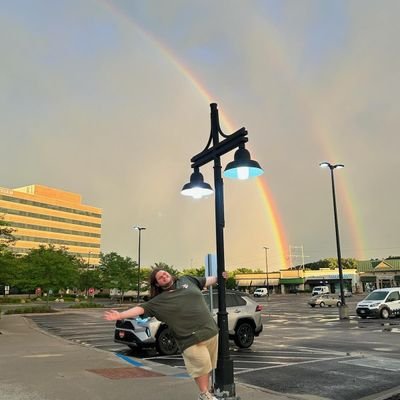 coliver405's profile picture. 