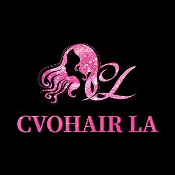 cvohairla's profile picture. ✨100% Braiding Human Hair
🎒𝗕𝗮𝗰𝗸 𝘁𝗼 𝗦𝗰𝗵𝗼𝗼𝗹 𝗦𝗮𝗹𝗲
🔥𝗨𝗽 𝘁𝗼 $𝟴𝟬 𝗢𝗙𝗙 - 𝗗𝗶𝘀𝗰𝗼𝘂𝗻𝘁𝘀: 𝗦𝗖𝟯𝟬
Shop Now⬇️