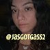 Jasmine💩💨 (@jasgotgass2) Twitter profile photo Jasmine💩💨 (@jasgotgass2) Twitter profile photo