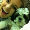 Shelby McDaniel - @ShelbyMcDaniel1 - Twitter