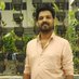 itsmeGanesh_vfx (@pavaiganesh) Twitter profile photo itsmeGanesh_vfx (@pavaiganesh) Twitter profile photo