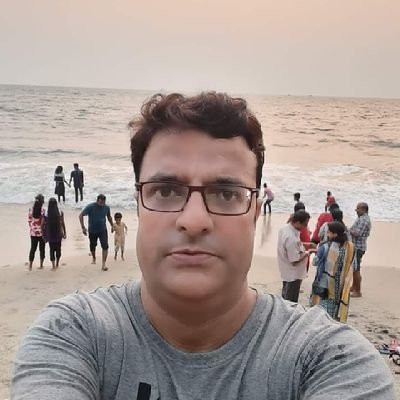 @bhatt_shoaib