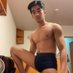 បន្ទាយមានជ័យ (@bmcbmc231291) Twitter profile photo បន្ទាយមានជ័យ (@bmcbmc231291) Twitter profile photo