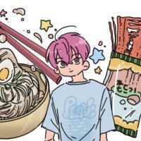 띵 (@gabojago__0) 's Twitter Profile