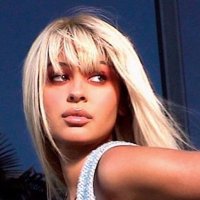diabolenga (@iconicdoblep) 's Twitter Profile Photo diabolenga (@iconicdoblep) 's Twitter Profile Photo