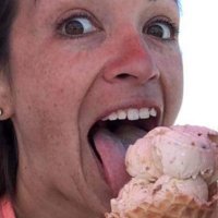 Findertee2 (@teefinder2) 's Twitter Profile