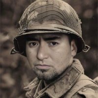 psiquiatra NiNi (@cadmet74) 's Twitter Profile