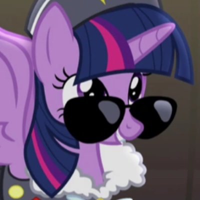 failedinvasion's profile picture. abort me! abort me!