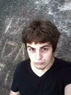 SOU PIOR NO QUE FAÇO MELHOR..