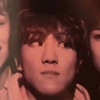 aisy⁷₁₃ (@howtaesocute) 's Twitter Profile