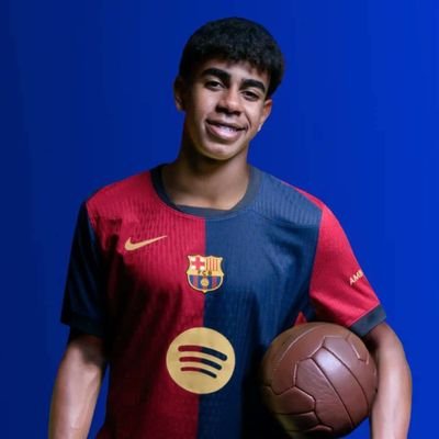 animationfreak_'s profile picture. 