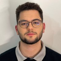 Hugo Montan (@hugofmontan) 's Twitter Profile Photo Hugo Montan (@hugofmontan) 's Twitter Profile Photo