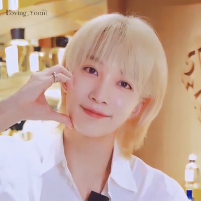 hani_oyu's profile picture. ❤︎ONLY SEVENTEEN❤︎ONLY JEONGHAN︎︎︎︎❤︎大人CARAT❤︎ sub account→@onlyyoo_n1004