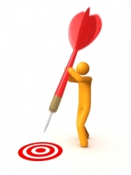 mortgageinloan's profile picture. Home loans Are Incredibly Flexible – Tailor One To your requirements St. Louis is really a city for everybody
http://t.co/rdcdqzJ0CR