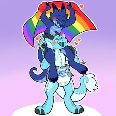 Not accepting follows.
I'm on bluesky.
https://t.co/LbOaAuzuy5
https://t.co/4sUOvXb0Sz