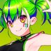 はいぴんぐモナカ🎮💚Cyber Idol (@high_pingg) Twitter profile photo はいぴんぐモナカ🎮💚Cyber Idol (@high_pingg) Twitter profile photo