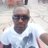 Erickyricky's profile image