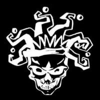 TheMostEvilOfJesters (@evilestjester) 's Twitter Profile