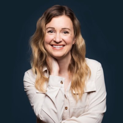 Spécialiste affaires publiques. Chargée de cours. Ex @tvanouvelles @radiocanada