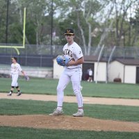 Jackson Hornick (@jackson_hornick) 's Twitter Profile