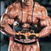Roided Muscle Addict (@roidedmusclelu1) Twitter profile photo Roided Muscle Addict (@roidedmusclelu1) Twitter profile photo