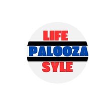 LifesylePalooza (@chatzbcc) 's Twitter Profile