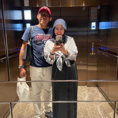 fakhryj_'s profile picture. Indeed, He is the best planner | :)