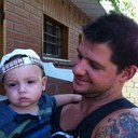 Ignacio Navarro - @nachin2401 - Twitter