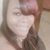 Jennifer Townsend (@kokoagiveemhell) Twitter profile photo Jennifer Townsend (@kokoagiveemhell) Twitter profile photo