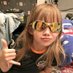 . (@idontkknoww___) Twitter profile photo