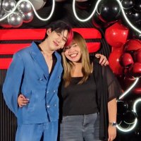 ❥ᴀxɴꜱ⁹⁷ (@aaons_) 's Twitter Profile