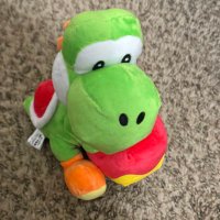 ghobbleghoul (@ghobbleghobble) 's Twitter Profile