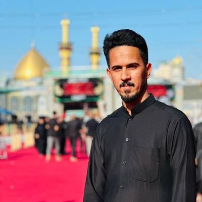 إن الايمان بالإمام المهدي ع يعني الاقرار بالحق وبالانتصار الحتمي للعدل في ميدان الدنيا.