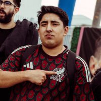 Luis Lerval (@luislerval) 's Twitter Profile
