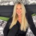 Jennifer Kolishenco (@jojokolish) Twitter profile photo Jennifer Kolishenco (@jojokolish) Twitter profile photo