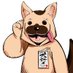ジェイ・加藤(古賀)「となりの殺し屋ちゃん」第1巻発売中!! (@katokato58) Twitter profile photo ジェイ・加藤(古賀)「となりの殺し屋ちゃん」第1巻発売中!! (@katokato58) Twitter profile photo