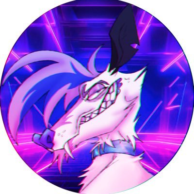 Uhh hi? I like video games n I get mad a lot, lol | 24 y/o | (he/him)