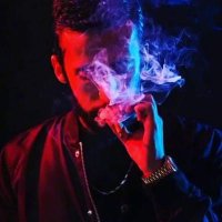Gökhan hakan ryhanli (@esat1234x) Twitter profile photo