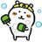 purinsesu_