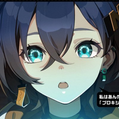 生きてる限り健康さんのプロフィール画像