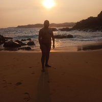 mewtmon (@mewtmon) 's Twitter Profile