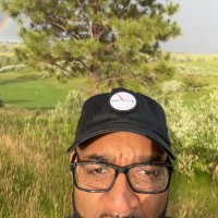 The Old Head (@shykesmalls) 's Twitter Profile