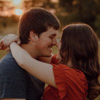 Grace Johnson (@gracie_mj04) 's Twitter Profile